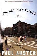 The Brooklyn Follies