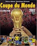Coupe du monde de football 2002