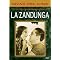 Learn About Pre Classic Mexican Cinema (1932-42)