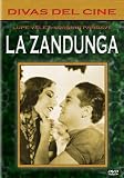 La Zandunga