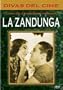 La Zandunga