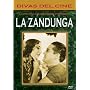 La Zandunga