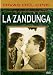 La Zandunga
