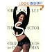 The S Factor: Strip Workouts for Every Woman