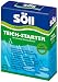 Heimwerken : Söll 15241 Teichstarter 250g