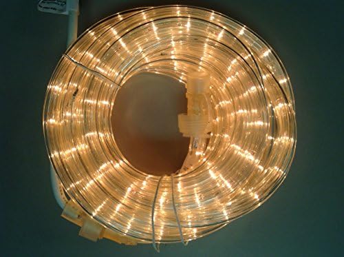 Christmas Light 6 Piece Set