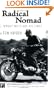 Radical Nomad: C. Wright Mills and His Times (Great Barrington Books)