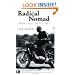 Radical Nomad: C. Wright Mills and His Times (Great Barrington Books)