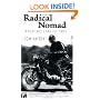Radical Nomad: C. Wright Mills and His Times (Great Barrington Books) (Great Barrington Books)