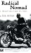 Radical Nomad: C. Wright Mills and His Times (Great Barrington Books)