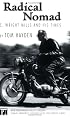 Radical Nomad: C. Wright Mills and His Times (Great Barrington Books) (Great Barrington Books) (Great Barrington Books)