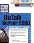 BizTalk Server 2000: A Beginner's Guide