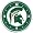 Michigan State