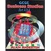GCSE Business Studies for AQA