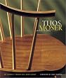 Thos. Moser: Artistry in Wood