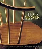 Wood Furniture Books