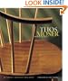 Thos. Moser: Artistry in Wood
