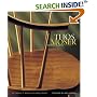 Thos. Moser: Artistry in Wood