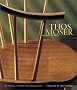 Thos. Moser: Artistry in Wood