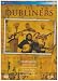 The Dubliners - On The Road - Live In Germany