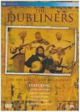 One the Road: Live in Germany