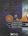 Book Lost Mysteries of the World (Reference)