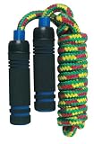 Jumbo Skipping Rope