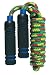 Jumbo Skipping Rope