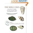 The Mollusks: A Guide to Their Study, Collection, and Preservation