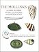 Search : The Mollusks: A Guide to Their Study, Collection, and Preservation