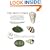 The Mollusks: A Guide to Their Study, Collection, and Preservation
