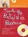 The Be-Bop Ballad of Boudicca: A Fact Filled History Song by Suzy Davies (Songsheets)