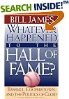 Whatever Happened to the Hall of Fame