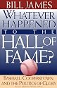 Whatever Happened to the Hall of Fame