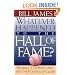 Whatever Happened to the Hall of Fame