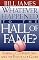 Whatever Happened to the Hall of Fame