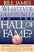Whatever Happened to the Hall of Fame