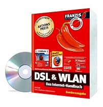 DSL & WLAN Handbuch