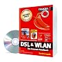 DSL & WLAN Handbuch