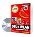 DSL & WLAN Handbuch