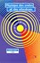 Physique des ondes et des vibrations: Rappel de cours & exercices r�solus