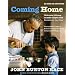 Coming Home: With Over 150 Easy to Make Recipes from Return of the Chef