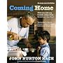 Coming Home: With Over 150 Easy to Make Recipes from Return of the Chef
