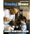 Coming Home: With over 150 easy to make recipes from Return of the Chef