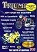 100 Years Of Triumph [DVD]