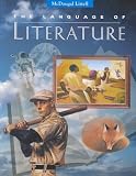Language of Literature