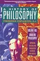 History of Philosophy, Volume 8 (Modern Philosophy)