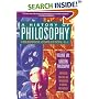 History of Philosophy, Volume 8 (Modern Philosophy)