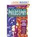 History of Philosophy, Volume 8 (Modern Philosophy)