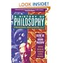 History of Philosophy, Volume 8 (Modern Philosophy)